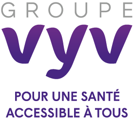 Groupe VYV, Pour une santé accessible à tous