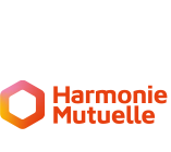 En savoir plus sur Harmonie Mutuelle