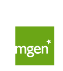 En savoir plus sur MGEN