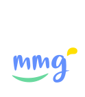 En savoir plus sur MMG