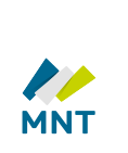 En savoir plus sur MNT