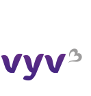 En savoir plus sur VYV 3