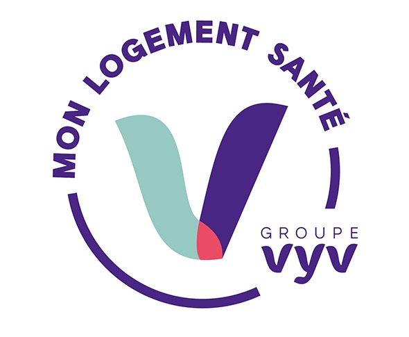 Label mon logement santé