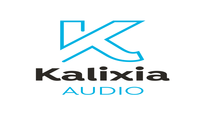 kalixia-audio