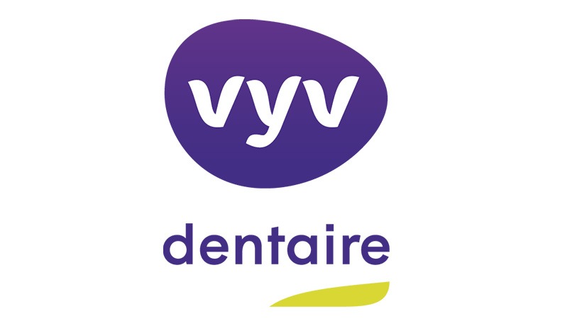 VYV Dentaire 3 ans