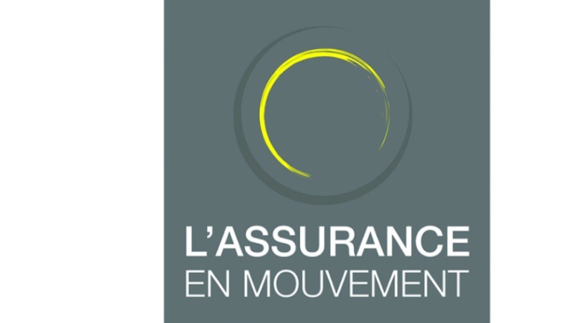 Logo magazine 