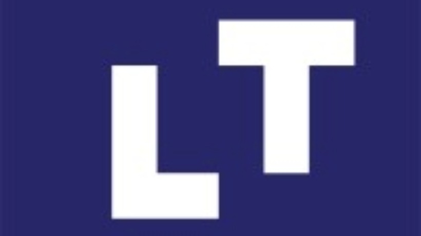 lo_la_tribune