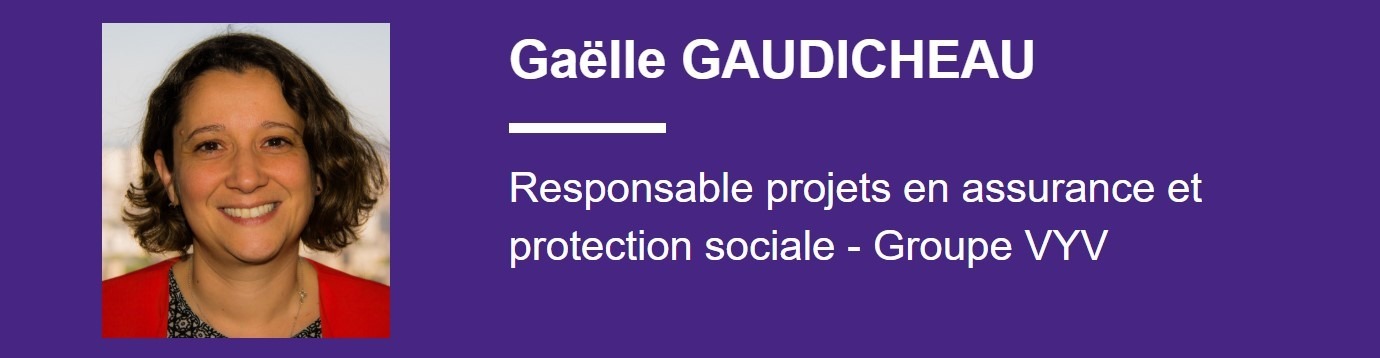 Gaëlle